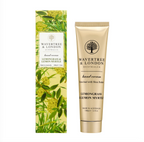 Wavertree & London Lemongrass and Lemon Myrtle Hand Cream 