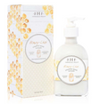 Farmhouse Fresh Honey-Chai Steeped Milk Lotion 