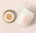 Farmhouse Fresh One Fine Day Flawless Face Polish 