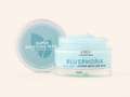 Farmhouse Fresh Bluephoria Chill-Out Super Moisture Mask 