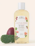 Farmhouse Fresh Cactus Pear Balancing Gel Cleanser 