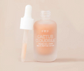 Farmhouse Fresh Cactus Cloudsilk Vegan Collagen Multi-Pepside Serum 