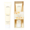 Farmhouse Fresh Honey-Chai Steeped Milk Hand Lotion 