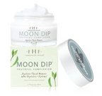 Farmhouse Fresh Moon Dip Ageless Facial Mousse 