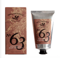 Pré de Provence No.63 Men's After-Shave 