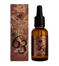 Pré de Provence No.63 Men's Beard Oil 