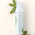 Farmhouse Fresh Ahhhsome Relief Foam-to-Oil After Sun Body Mousse 