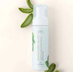 Farmhouse Fresh Ahhhsome Relief Foam-to-Oil After Sun Body Mousse 