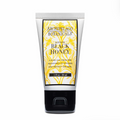 Archipelago Black Honey Travel Size Body Lotion 