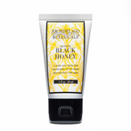 Archipelago Black Honey Travel Size Body Lotion 