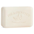 Pré de Provence  - Heritage Soap 