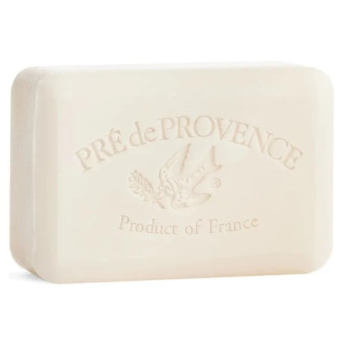 Pré de Provence  - Heritage Soap 