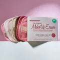 Make Up Eraser 7 Day Set Sweet Cheeks 