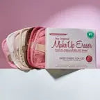 Make Up Eraser 7 Day Set Sweet Cheeks 