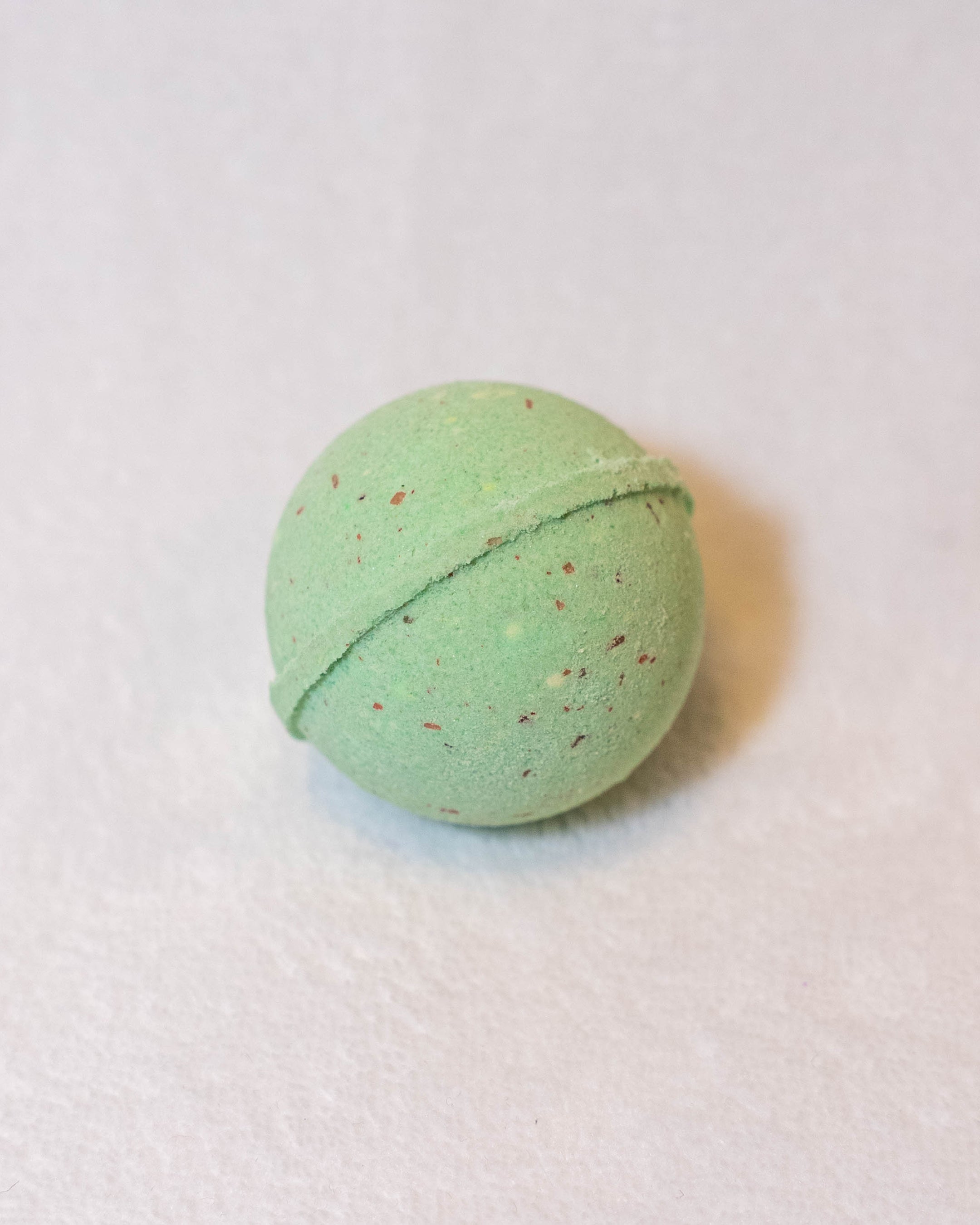 The Soap Opera Company Bath Bomb -Small 