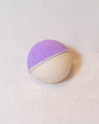 The Soap Opera Company Bath Bomb -Small 