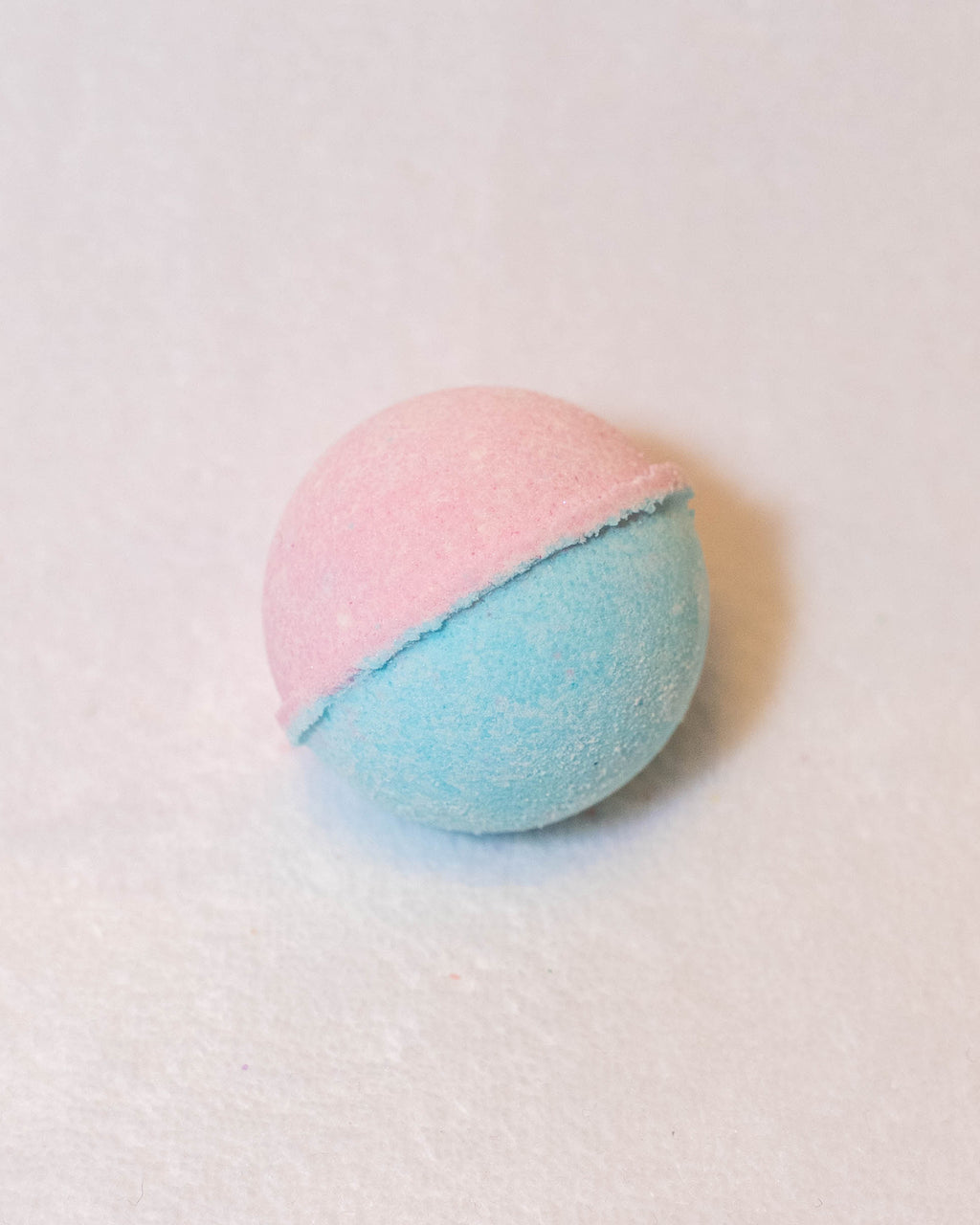 The Soap Opera Company Bath Bomb -Small 