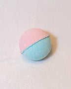 The Soap Opera Company Bath Bomb -Small 
