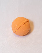 The Soap Opera Company Bath Bomb -Small 
