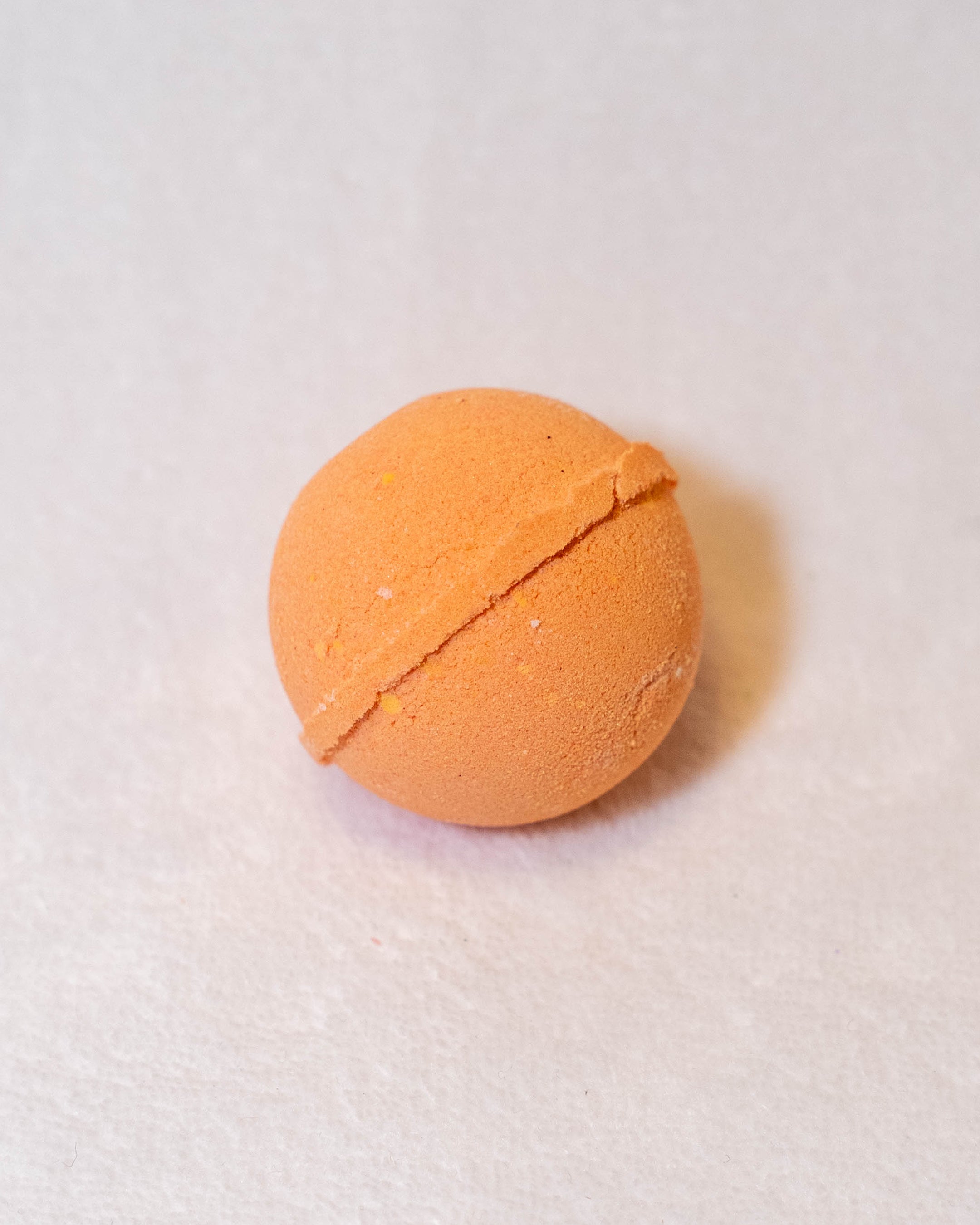 The Soap Opera Company Bath Bomb -Small 