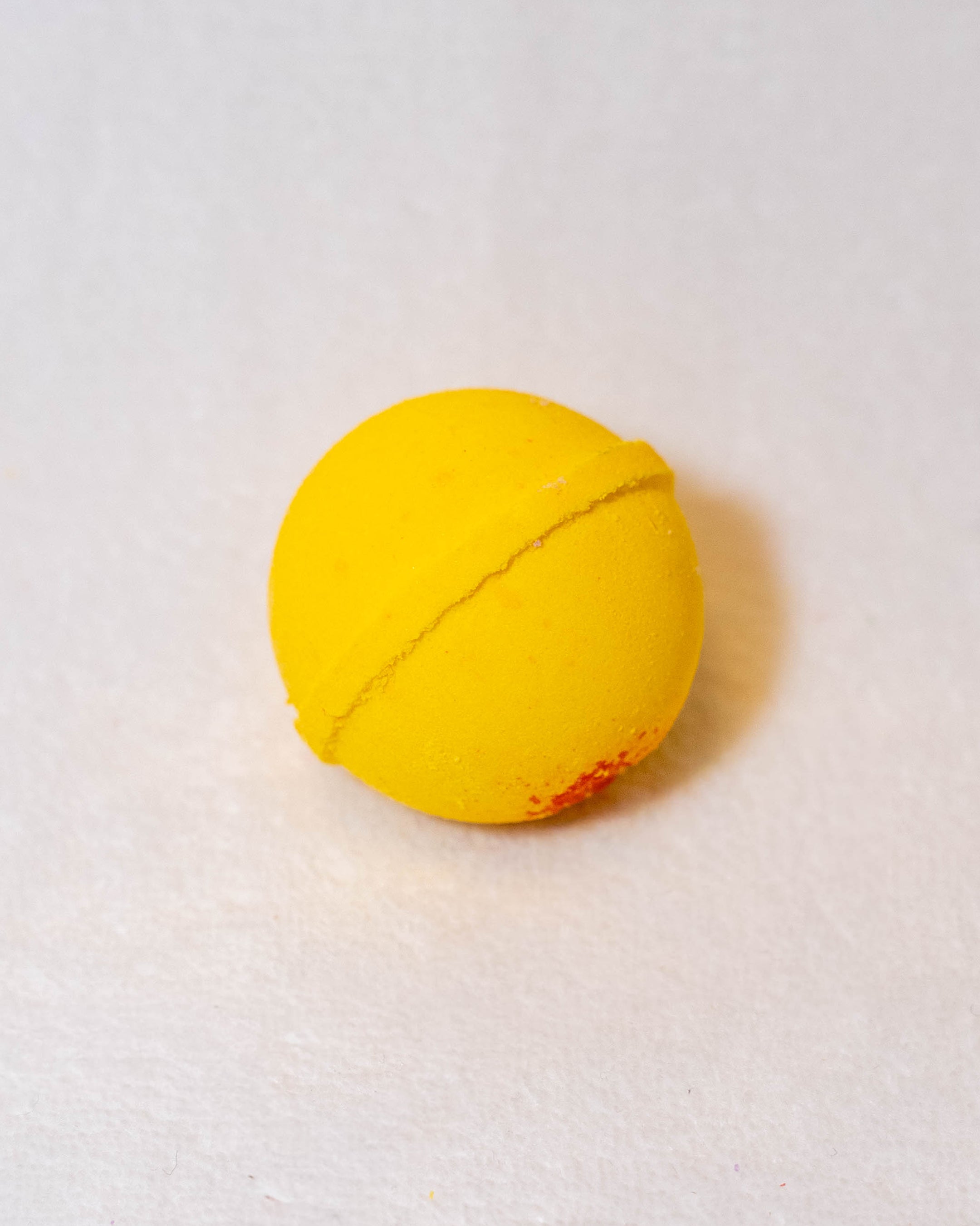 The Soap Opera Company Bath Bomb -Small 