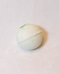 The Soap Opera Company Bath Bomb -Small 