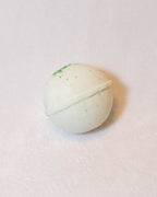 The Soap Opera Company Bath Bomb -Small 