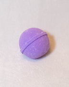 The Soap Opera Company Bath Bomb -Small 