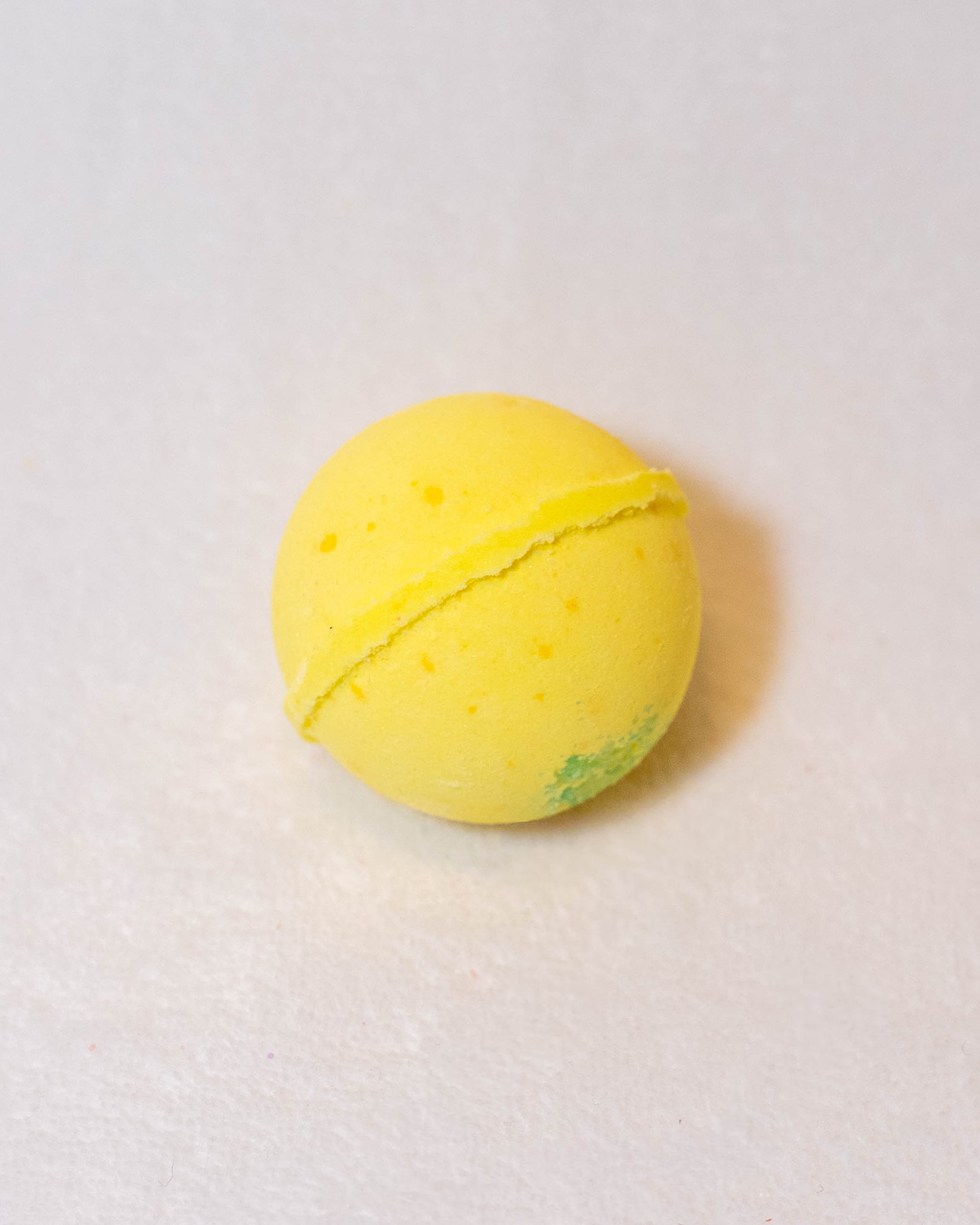 The Soap Opera Company Bath Bomb -Small 