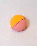 The Soap Opera Company Bath Bomb -Small 