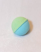 The Soap Opera Company Bath Bomb -Small 