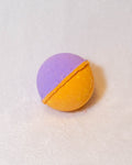 The Soap Opera Company Bath Bomb -Small 