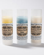 The Soap Opera Company Lotion Stick