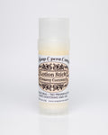 The Soap Opera Company Lotion Stick