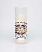 The Soap Opera Company Lotion Stick