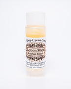 The Soap Opera Company Lotion Stick