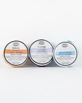 The Soap Opera Company - Shower Steamers Pack