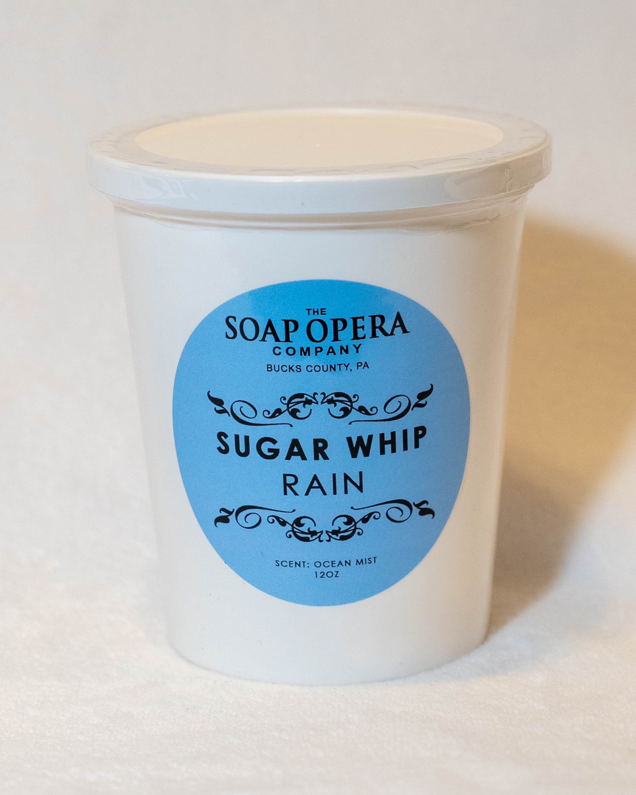 セプテム　ディトリス　薬用スキンケアパス　6本 Dionis Lavender Vanilla Hand & Body Goat Milk Cream – The Soap
