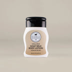 Dionis Vanilla Bean Lotion 2 oz