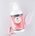 Dionis Peppermint Twist Goat Milk Body Lotion (8.5 oz) 