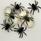 Spider Soap