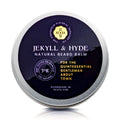 Edinburgh Jekyll & Hyde Beard Balm