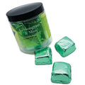 Evolve Lemongrass Mint Shower Steamers 