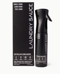 Laundry Sauce Fabric Refresher/ Wrinkle Release Spray 