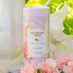 Camille Beckman Powder- Camille 3 oz.