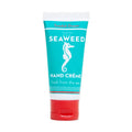 Kalastyle Seaweed Travel Size Lotion