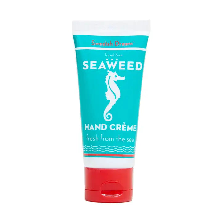 Kalastyle Seaweed Travel Size Lotion