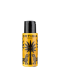 Ortigia Sicilia Ambra Nera Travel Size Conditioner 