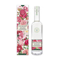 Michel Design Works Royal Rose Foaming Bubble Bath 