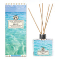 Michel Designs Beach Reed Diffuser 